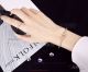 AAA Fake Tiffany T Square Diamond Bracelet Price - 925 Silver (6)_th.jpg